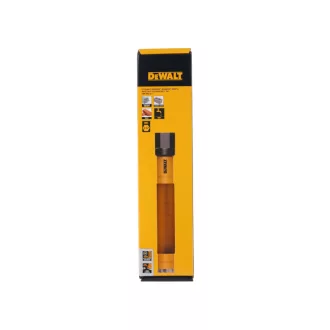  DEWALT Coroană diamantată cu răcire cu apă 82 x 450 mm 1 1/4" UNC (5/4")