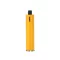 DEWALT Coroană diamantată umedă 102 x 450 mm 1 1/4" UNC (5/4")