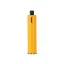 DEWALT Coroană diamantată umedă 102 x 450 mm 1 1/4" UNC (5/4")