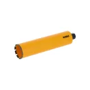 DEWALT Coroană diamantată umedă 102 x 450 mm 1 1/4" UNC (5/4")