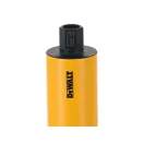 DEWALT Coroană diamantată umedă 102 x 450 mm 1 1/4" UNC (5/4")