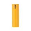 DEWALT Coroană diamantată umedă 102 x 450 mm 1 1/4" UNC (5/4")