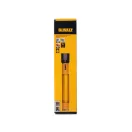 DEWALT Coroană diamantată umedă 102 x 450 mm 1 1/4" UNC (5/4")