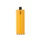 DEWALT Coroană diamantată cu răcire cu apă 117 x 450 mm 1 1/4" UNC (5/4")