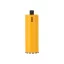 DEWALT Coroană diamantată cu răcire cu apă 117 x 450 mm 1 1/4" UNC (5/4")