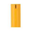 DEWALT Coroană diamantată cu răcire cu apă 117 x 450 mm 1 1/4" UNC (5/4")