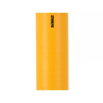   DEWALT Coroană diamantată cu răcire cu apă 117 x 450 mm 1 1/4" UNC (5/4")