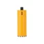 DEWALT Coroană diamantată cu răcire cu apă 122 x 450 mm 1 1/4" UNC (5/4")