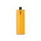 DEWALT Coroană diamantată umedă 127 x 450 mm 1 1/4" UNC (5/4")