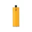 DEWALT Coroană diamantată umedă 127 x 450 mm 1 1/4" UNC (5/4")