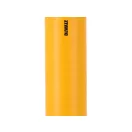 DEWALT Coroană diamantată umedă 127 x 450 mm 1 1/4" UNC (5/4")