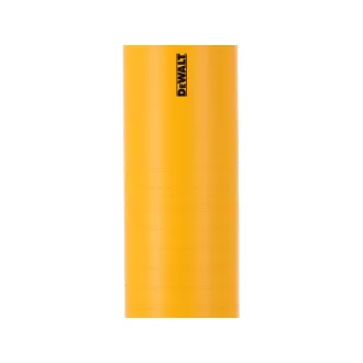   DEWALT Coroană diamantată umedă 127 x 450 mm 1 1/4" UNC (5/4")