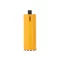 DEWALT Coroană diamantată umedă 152 x 450 mm 1 1/4" UNC (5/4")