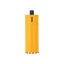 DEWALT Coroană diamantată umedă 152 x 450 mm 1 1/4" UNC (5/4")