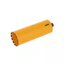DEWALT Coroană diamantată umedă 152 x 450 mm 1 1/4" UNC (5/4")