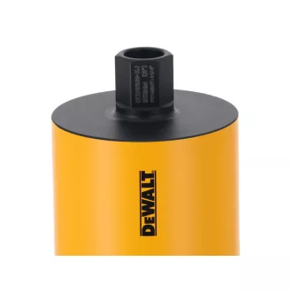   DEWALT Coroană diamantată umedă 152 x 450 mm 1 1/4" UNC (5/4")