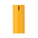DEWALT Coroană diamantată umedă 152 x 450 mm 1 1/4" UNC (5/4")