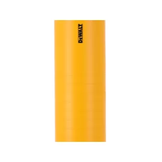  DEWALT Coroană diamantată umedă 152 x 450 mm 1 1/4" UNC (5/4")