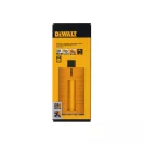DEWALT Coroană diamantată umedă 152 x 450 mm 1 1/4" UNC (5/4")