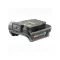 Adaptor baterie DEWALT Tool Connect 18 V DCE040