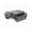 Adaptor baterie DEWALT Tool Connect 18 V DCE040