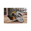 Adaptor baterie DEWALT Tool Connect 18 V DCE040