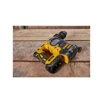 Adaptor baterie DEWALT Tool Connect 18 V DCE040