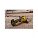 Adaptor baterie DEWALT Tool Connect 18 V DCE040