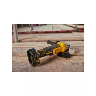 Adaptor baterie DEWALT Tool Connect 18 V DCE040
