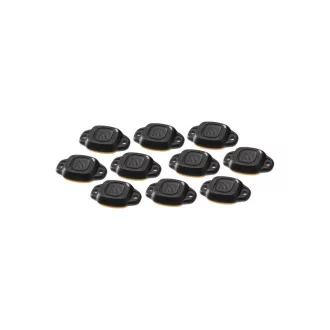 Transmițător DEWALT Tool Connect (10 buc)