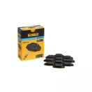 Transmițător DEWALT Tool Connect (10 buc)