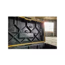 Transmițător DEWALT Tool Connect (10 buc)