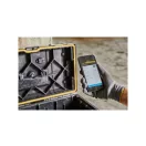 Transmițător DEWALT Tool Connect (10 buc)