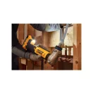 DEWALT Extensor de țevi fără fir 18 V (2 x 2,0 Ah baterie + încărcător) DCE400D2