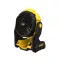 DEWALT Ventilator fără fir 18 V (fără baterie + încărcător) DCE512N