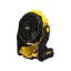 DEWALT Ventilator fără fir 18 V (fără baterie + încărcător) DCE512N