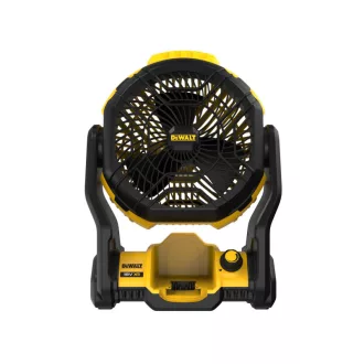   DEWALT Ventilator fără fir 18 V (fără baterie + încărcător) DCE512N
