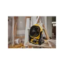 DEWALT Ventilator fără fir 18 V (fără baterie + încărcător) DCE512N