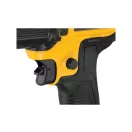 DEWALT Suflantă de aer cald fără fir 18 V (fără baterie + încărcător) DCE530N