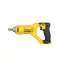 DEWALT Vibrator cu ac de compactare a betonului fără fir 18 V (fără baterie + încărcător) DCE531N