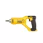 DEWALT Vibrator cu ac de compactare a betonului fără fir 18 V (fără baterie + încărcător) DCE531N