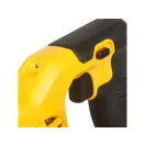 DEWALT Vibrator cu ac de compactare a betonului fără fir 18 V (fără baterie + încărcător) DCE531N