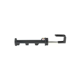 Cap de rezervă pentru extruder DEWALT pentru mașini DCE
