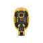 DEWALT GRABO Ridicator cu vid pe baterie 18 V (1 x 2,0 Ah baterie + încărcător) TSTAK