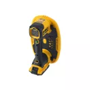 DEWALT GRABO Ridicator cu vid pe baterie 18 V (1 x 2,0 Ah baterie + încărcător) TSTAK