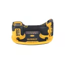 DEWALT GRABO Ridicator cu vid pe baterie 18 V (1 x 2,0 Ah baterie + încărcător) TSTAK