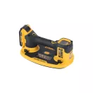 DEWALT GRABO Ridicator cu vid pe baterie 18 V (1 x 2,0 Ah baterie + încărcător) TSTAK