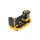DEWALT GRABO Ridicator cu vid pe baterie 18 V (1 x 2,0 Ah baterie + încărcător) TSTAK