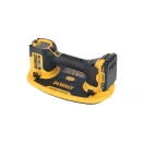 DEWALT GRABO Ridicator cu vid pe baterie 18 V (1 x 2,0 Ah baterie + încărcător) TSTAK