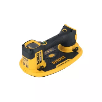   DEWALT GRABO Ridicător de vid cu baterie 18 V (Fără baterie și încărcător)